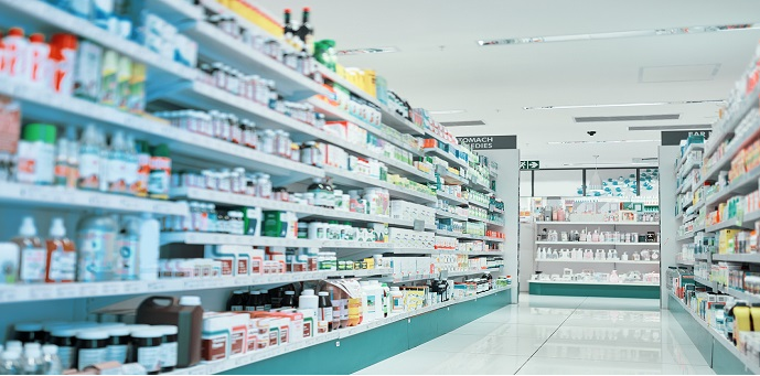 koramangala pharmacy